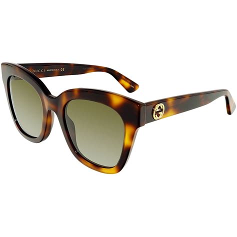 real gucci sunglasses for cheap|lowest price gucci sunglasses.